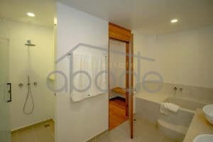 1 bedroom apartment for rent Olympia City central Phnom Penh