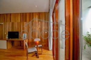 1 bedroom apartment for rent Olympia City central Phnom Penh