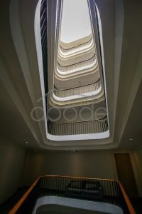 1 bedroom apartment for rent TK Avenue Toul Kork