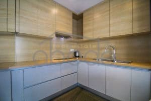 1 bedroom apartment for rent TK Avenue Toul Kork