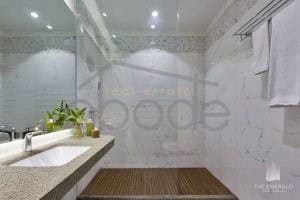 2 bedroom apartment for rent Daun Penh