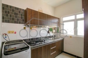 2 bedroom apartment for rent Ly Hout central Phnom Penh