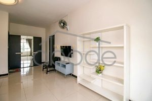 2 bedroom apartment for rent Ly Hout central Phnom Penh