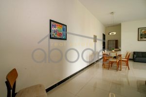 2 bedroom apartment for rent Ly Hout central Phnom Penh