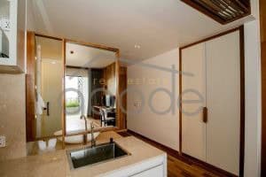 2 bedroom apartment for rent Olympia City central Phnom Penh