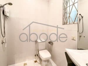 2 bedroom colonial apartment for rent Royal Daun Penh