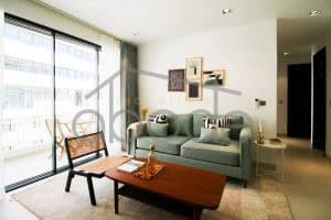 2 bedroom condo for sale Siem Reap