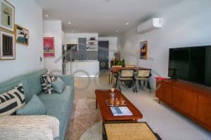 2 bedroom condo for sale Siem Reap
