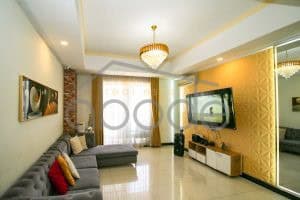 2 bedroom condo for sale sen sok
