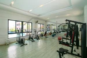 2 bedroom condo for sale sen sok