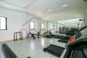 2 bedroom condo for sale sen sok