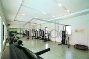 2 bedroom condo for sale sen sok