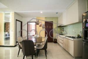 2 bedroom condo for sale sen sok