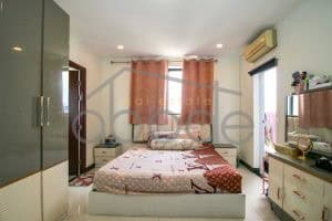 2 bedroom condo for sale sen sok