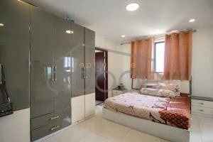 2 bedroom condo for sale sen sok