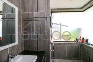 2 bedroom condo for sale sen sok