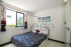 2 bedroom condo for sale sen sok
