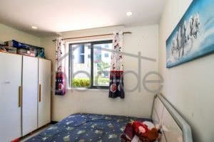 2 bedroom condo for sale sen sok