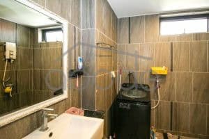 2 bedroom condo for sale sen sok