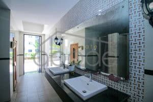 2 bedroom condo for sale sen sok