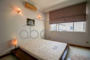 2 bedroom condo river views for rent chroy changvar