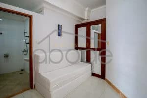 2 bedroom condo river views for rent chroy changvar