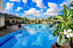 2 bedroom condo river views for rent chroy changvar