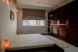 2 bedroom condo river views for rent chroy changvar