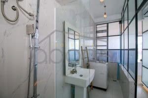 2 bedroom renovated flathouse for rent royal palace Daun Penh