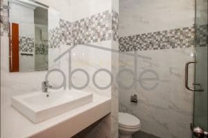 2 bedroom renovated flathouse for sale daun penh