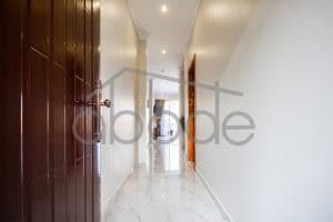 2 bedroom renovated flathouse for sale daun penh