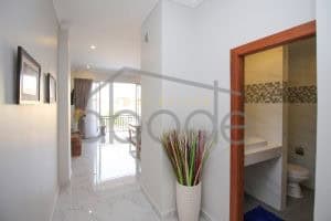 2 bedroom renovated flathouse for sale daun penh