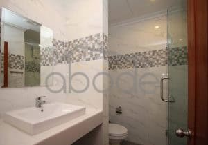 2 bedroom renovated flathouse for sale daun penh