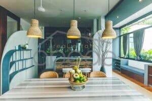 2-bedroom-khmer-apartment-for-rent-Bassac-Lane