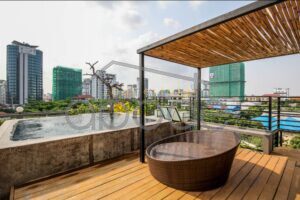 2-bedroom-apartment-for-rent-bassac-lane