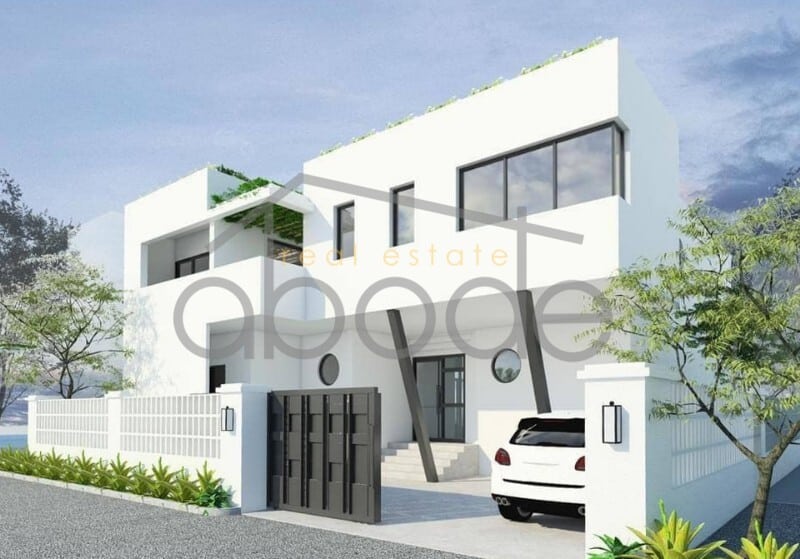 5-bedroom-modernist-villa-for-sale-chbar-ampov