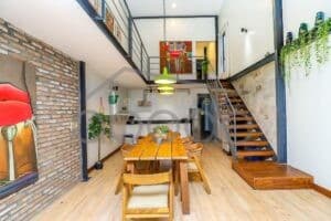 phnom-penh-real-estate