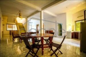 phnom-penh-real-estate