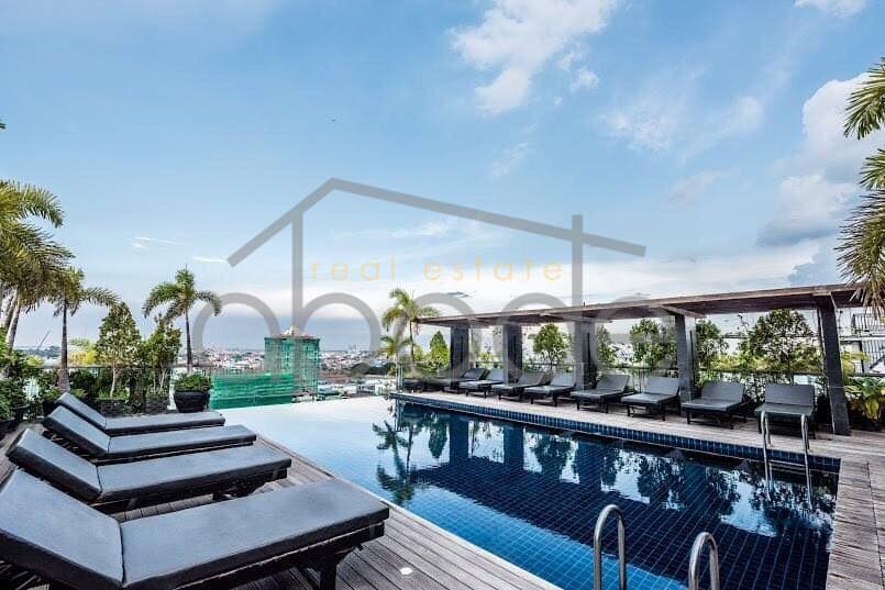 4-bedroom-penthouse-for-rent-tonle-bassac
