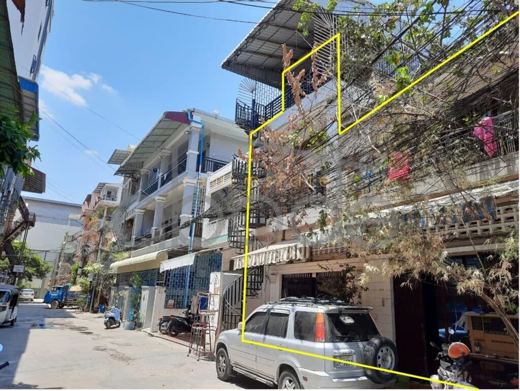 3-floor-building-developers-dream-for-sale-royal-palace-central-phnom-penh