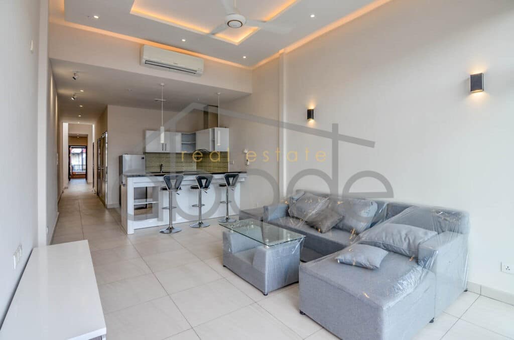 ultra-modern-2-bedroom-central-market-apartment-for-sale