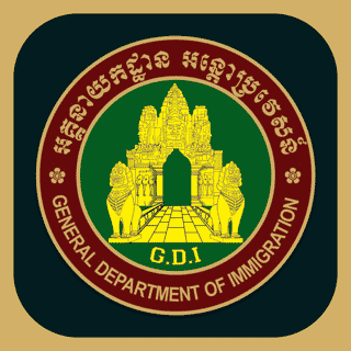 non-khmers-must-register-fpcs
