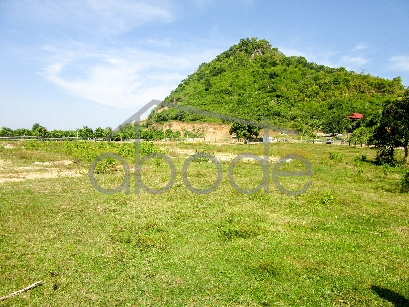 1.7-hectares-land-for-sale-kampot-city