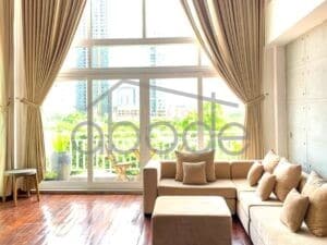 bright-1-bedroom-apartment-for-rent-bkk-1