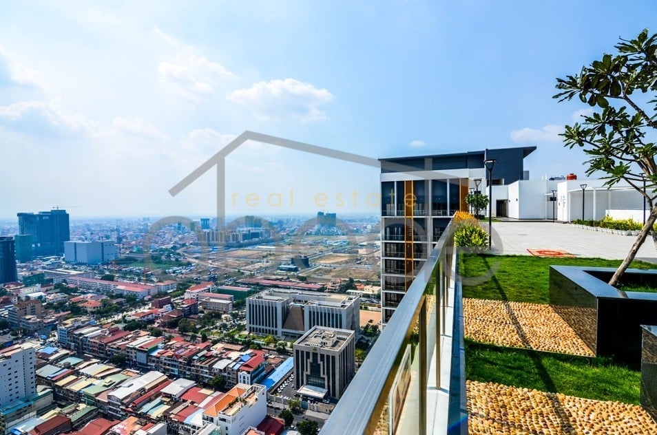 phnom-penh-real-estate