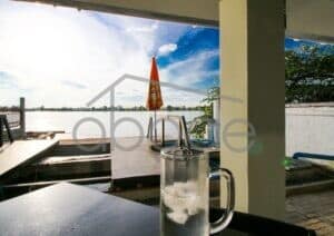 2-bedroom-house-for-sale-kandal-province
