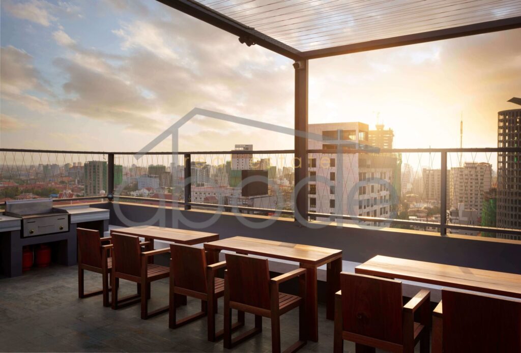 luxury-2-bedroom-condo-for-sale-bassac-lane