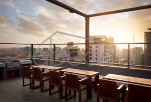 luxury-2-bedroom-condo-for-sale-bassac-lane
