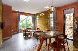 2-bedroom-apartment-for-rent-bassac-lane