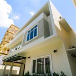 TSP.A4 Large modern villa near Olympic for rent Abode Real Estate 2